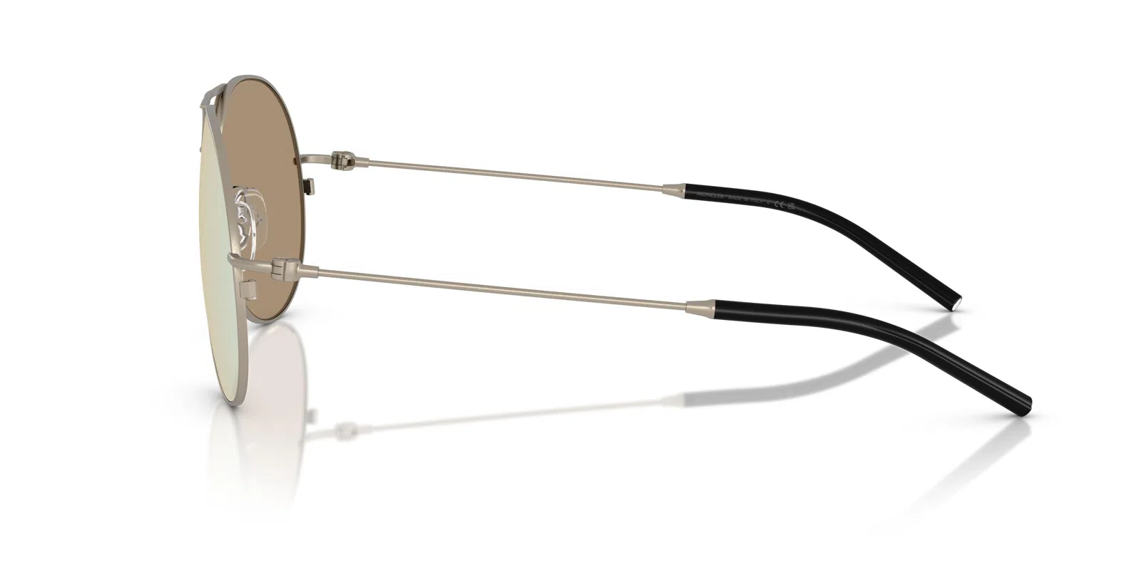 Moncler Flyze 4002 Sunglasses - view 7